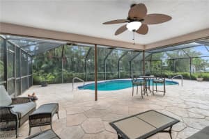 3737 4th Avenue, Cape Coral, FL 33904 Sold 01/02/25