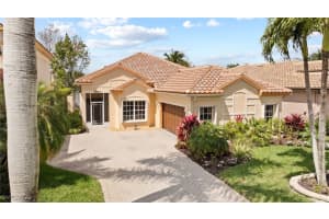 7570 Sika Deer Way, Fort Myers, FL 33966 Sold 04/25/25