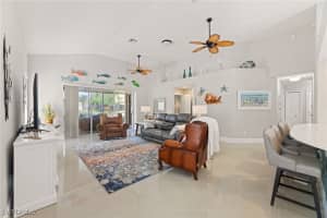7570 Sika Deer Way, Fort Myers, FL 33966 Sold 04/25/25