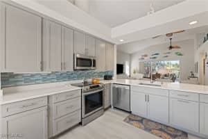 7570 Sika Deer Way, Fort Myers, FL 33966 Sold 04/25/25