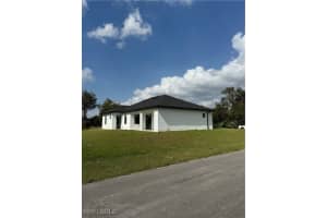2801 3rd Street, Lehigh Acres, FL 33971 Sold 04/21/25