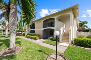 13211 Whitehaven Lane, Fort Myers, FL 33966 Sold 04/23/25