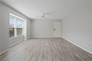 13211 Whitehaven Lane, Fort Myers, FL 33966 Sold 04/23/25