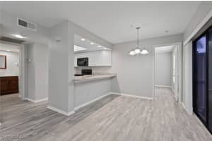 13211 Whitehaven Lane, Fort Myers, FL 33966 Sold 04/23/25