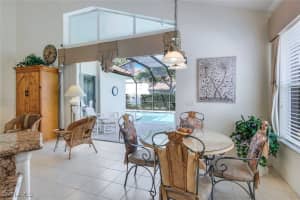 8793 Ventura Way, Naples, FL 34109 Sold 08/29/25