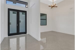 3115 32nd Street, Lehigh Acres, FL 33976 Sold 02/14/25