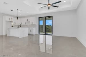 3115 32nd Street, Lehigh Acres, FL 33976 Sold 02/14/25