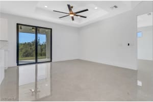 3115 32nd Street, Lehigh Acres, FL 33976 Sold 02/14/25