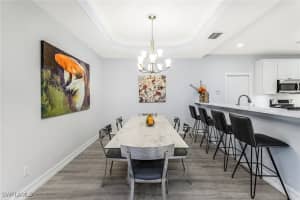 2859 Tiburon Boulevard, Naples, FL 34109 - MLS#224090454