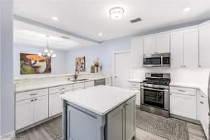 2859 Tiburon Boulevard, Naples, FL 34109 - MLS#224090454