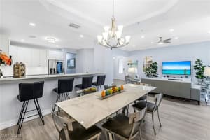 2859 Tiburon Boulevard, Naples, FL 34109 - MLS#224090454