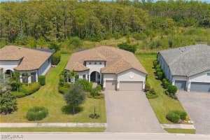 19062 Elston Way, Estero, FL 33928 Sold 02/10/25