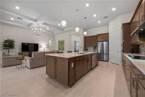 19062 Elston Way, Estero, FL 33928 Sold 02/10/25