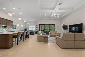 19062 Elston Way, Estero, FL 33928 Sold 02/10/25