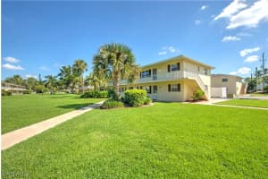 3325 Airport Road, Naples, FL 34105 Sold 03/07/25
