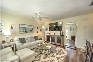 3325 Airport Road, Naples, FL 34105 Sold 03/07/25