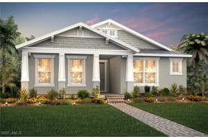 42194 Lake Timber Drive, Punta Gorda, FL 33982 Sold 02/24/25