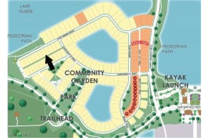 42194 Lake Timber Drive, Punta Gorda, FL 33982 Sold 02/24/25