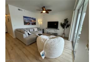 7615 Arbor Lakes Court, Naples, FL 34112 - MLS#224090465
