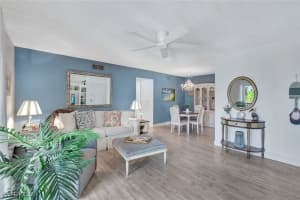 766 Central Avenue, Naples, FL 34102 - MLS#224090466
