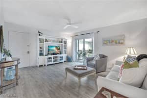 766 Central Avenue, Naples, FL 34102 - MLS#224090466