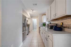 601 18th Avenue, Naples, FL 34120 Sold 08/07/25