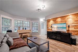 601 18th Avenue, Naples, FL 34120 Sold 08/07/25