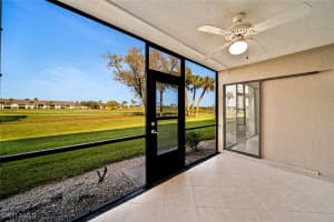 16260 Kelly Cove Drive, Fort Myers, FL 33908 Sold 04/14/25