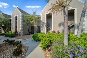 16260 Kelly Cove Drive, Fort Myers, FL 33908 Sold 04/14/25