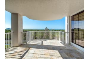 6849 Grenadier Boulevard, Naples, FL 34108 - MLS#224090477