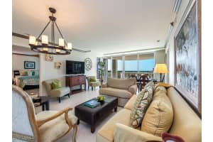 6849 Grenadier Boulevard, Naples, FL 34108 - MLS#224090477