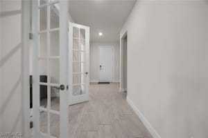 2754 Aviamar Circle, Naples, FL 34114 - MLS#224090486