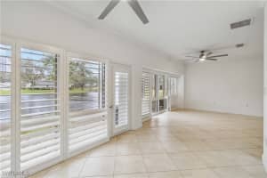 604 Arbor Lake Dr 6-103, Naples