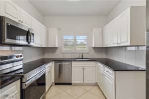 604 Arbor Lake Drive, Naples, FL 34110 - MLS#224090489