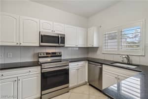 604 Arbor Lake Drive, Naples, FL 34110 - MLS#224090489