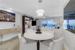 1977 Gulf Shore Boulevard, Naples, FL 34102 - MLS#224090493
