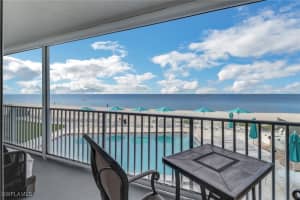 1977 Gulf Shore Boulevard, Naples, FL 34102 - MLS#224090493