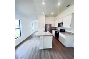 1318 Bush Street, Immokalee, FL 34142 Sold 10/16/25