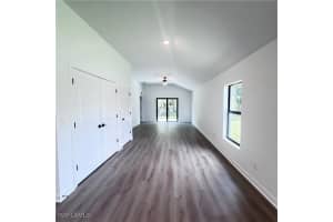 1318 Bush Street, Immokalee, FL 34142 Sold 10/16/25