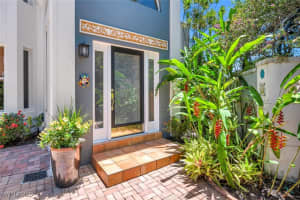 1155 4th Street, Naples, FL 34102 Sold 01/15/25