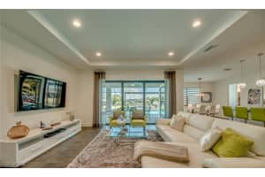 5139 Manor Court, Cape Coral, FL 33904 Sold 12/11/24