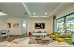 5139 Manor Court, Cape Coral, FL 33904 Sold 12/11/24