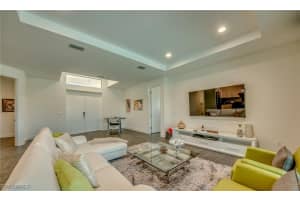 5139 Manor Court, Cape Coral, FL 33904 Sold 12/11/24