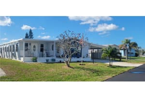 4705 Fiji Lane, Bonita Springs, FL 34134 - MLS#224090539