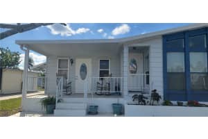 4705 Fiji Lane, Bonita Springs, FL 34134 - MLS#224090539