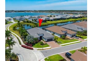 11110 Canal Grande Drive, Fort Myers, FL 33913 Sold 01/10/25