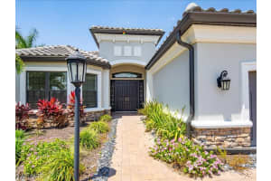 11110 Canal Grande Drive, Fort Myers, FL 33913 Sold 01/10/25