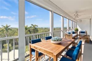 3 Bluebill Avenue, Naples, FL 34108 Sold 03/05/25