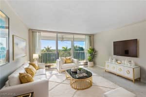 3 Bluebill Avenue, Naples, FL 34108 Sold 03/05/25