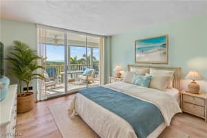 3 Bluebill Avenue, Naples, FL 34108 Sold 03/05/25